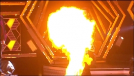 MTV Hustle 2023 - Season 03 - 24th December 2023